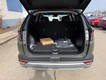2026 Hyundai Tucson SEL Convenience thumbnail image 05