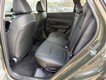 2026 Hyundai Tucson SEL Convenience thumbnail image 08