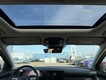 2026 Hyundai Tucson SEL Convenience thumbnail image 09