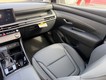 2026 Hyundai Tucson SEL Convenience thumbnail image 17