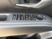 2026 Hyundai Tucson SEL Convenience thumbnail image 18