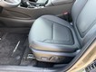 2026 Hyundai Tucson SEL Convenience thumbnail image 19