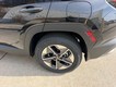 2026 Hyundai Tucson SEL thumbnail image 07