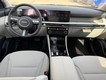 2026 Hyundai Tucson SEL thumbnail image 09