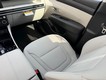 2026 Hyundai Tucson SEL thumbnail image 16