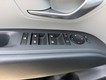 2026 Hyundai Tucson SEL thumbnail image 17