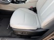 2026 Hyundai Tucson SEL thumbnail image 18