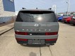 2026 Hyundai Santa Fe SEL thumbnail image 04