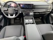 2026 Hyundai Santa Fe SEL thumbnail image 09