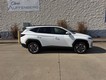 2026 Hyundai Tucson SEL thumbnail image 02