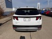 2026 Hyundai Tucson SEL thumbnail image 04