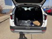 2026 Hyundai Tucson SEL thumbnail image 05