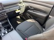 2026 Hyundai Tucson SEL thumbnail image 16