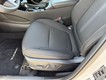 2026 Hyundai Tucson SEL thumbnail image 18