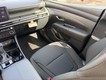 2026 Hyundai Tucson SEL thumbnail image 16