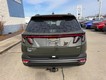 2026 Hyundai Tucson XRT thumbnail image 04