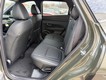 2026 Hyundai Tucson XRT thumbnail image 08