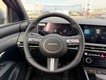 2026 Hyundai Tucson XRT thumbnail image 10