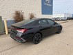 2026 Hyundai Elantra SEL Sport thumbnail image 03