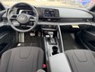 2026 Hyundai Elantra SEL Sport thumbnail image 08