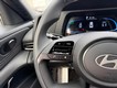2026 Hyundai Elantra SEL Sport thumbnail image 10