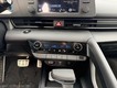 2026 Hyundai Elantra SEL Sport thumbnail image 13