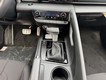 2026 Hyundai Elantra SEL Sport thumbnail image 14