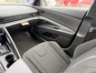 2026 Hyundai Elantra SEL Sport thumbnail image 15