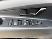2026 Hyundai Elantra SEL Sport thumbnail image 16