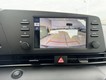 2026 Hyundai Elantra SEL Sport thumbnail image 19