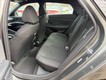2026 Hyundai Elantra SEL Sport thumbnail image 07