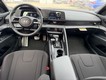 2026 Hyundai Elantra SEL Sport thumbnail image 08