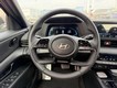 2026 Hyundai Elantra SEL Sport thumbnail image 09