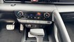 2026 Hyundai Elantra SEL Sport thumbnail image 13