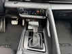 2026 Hyundai Elantra SEL Sport thumbnail image 14