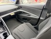 2026 Hyundai Elantra SEL Sport thumbnail image 15