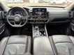 2023 Nissan Pathfinder SL thumbnail image 12