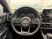 2023 Nissan Pathfinder SL thumbnail image 13