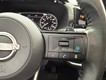 2023 Nissan Pathfinder SL thumbnail image 15