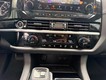 2023 Nissan Pathfinder SL thumbnail image 17