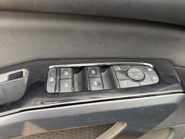 2023 Nissan Pathfinder SL - Photo 20