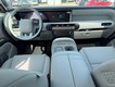 2026 Hyundai Palisade Hybrid Calligraphy thumbnail image 11