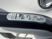 2026 Hyundai Palisade Hybrid Calligraphy thumbnail image 19
