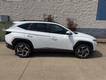 2022 Hyundai Tucson Hybrid SEL Convenience thumbnail image 02