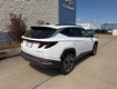 2022 Hyundai Tucson Hybrid SEL Convenience thumbnail image 03