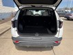 2022 Hyundai Tucson Hybrid SEL Convenience thumbnail image 05
