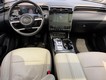 2022 Hyundai Tucson Hybrid SEL Convenience thumbnail image 10