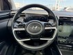 2022 Hyundai Tucson Hybrid SEL Convenience thumbnail image 11