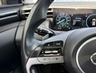 2022 Hyundai Tucson Hybrid SEL Convenience thumbnail image 12