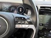 2022 Hyundai Tucson Hybrid SEL Convenience thumbnail image 13